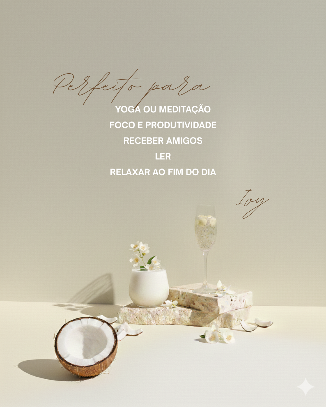 MELHOR VALOR | Pack Experiência Completa