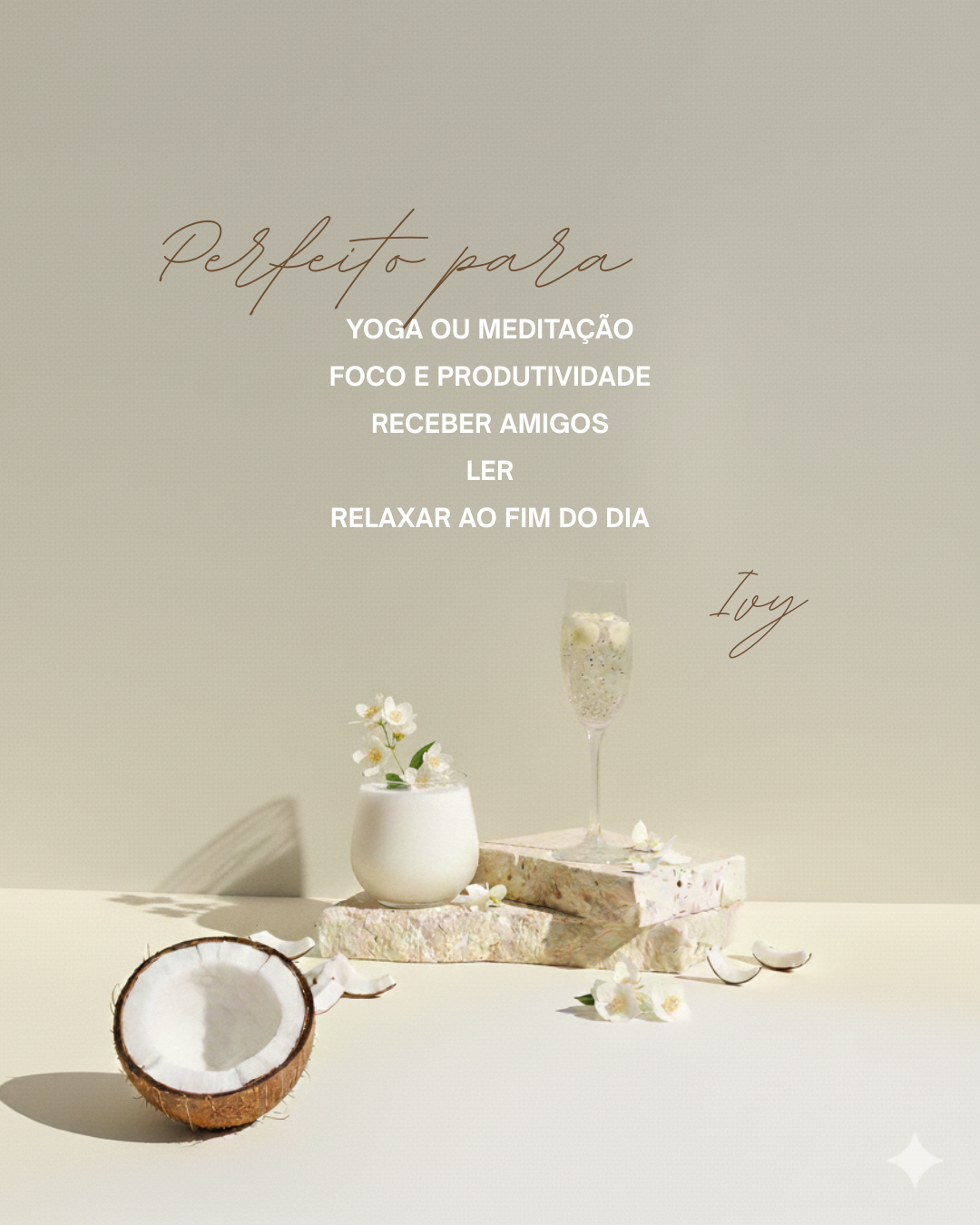 MAIS VENDIDO | Pack Descoberta