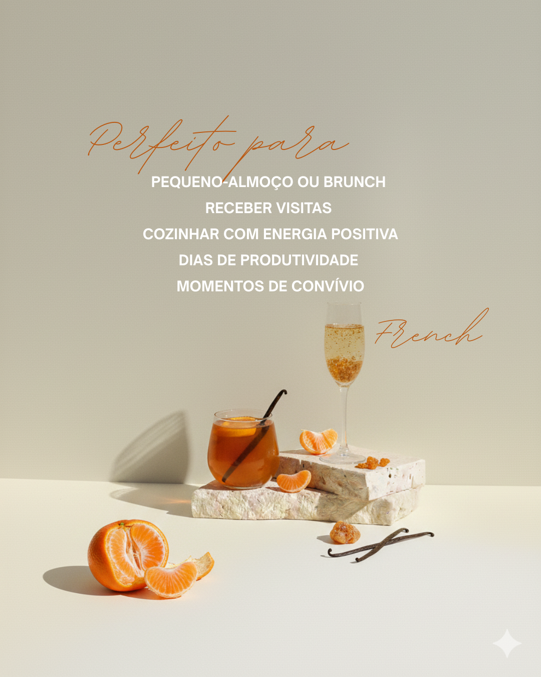 MELHOR VALOR | Pack Experiência Completa