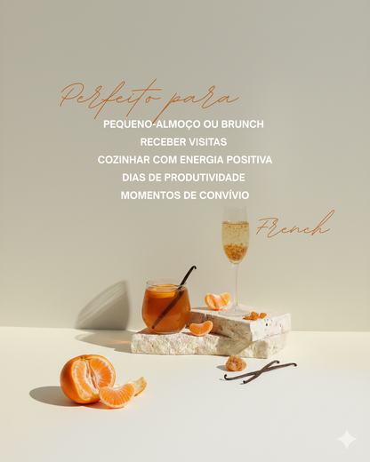 MELHOR VALOR | Pack Experiência Completa