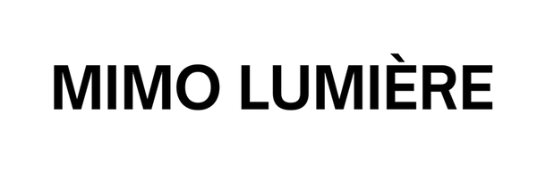 MIMO LUMIÈRE